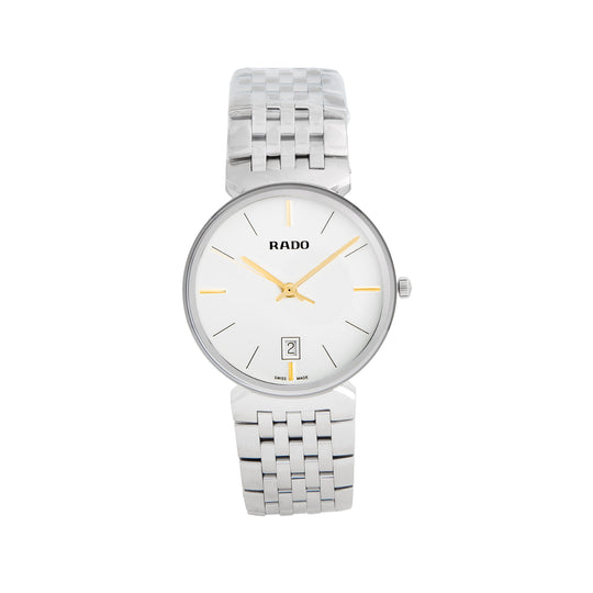 Rado Florence 38mm