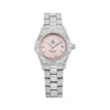 TAG Heuer Aquaracer 27 mm