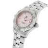 TAG Heuer Aquaracer 27 mm