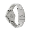 TAG Heuer Aquaracer 27 mm