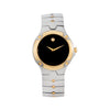 Movado Museum 37 mm