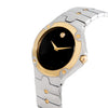 Movado Museum 37 mm