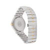 Movado Museum 37 mm