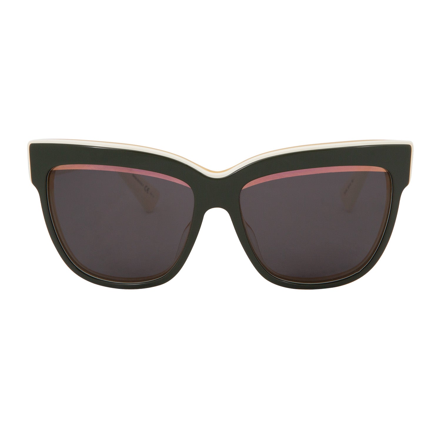 Lentes De Sol Graphic