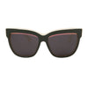 Lentes De Sol Graphic