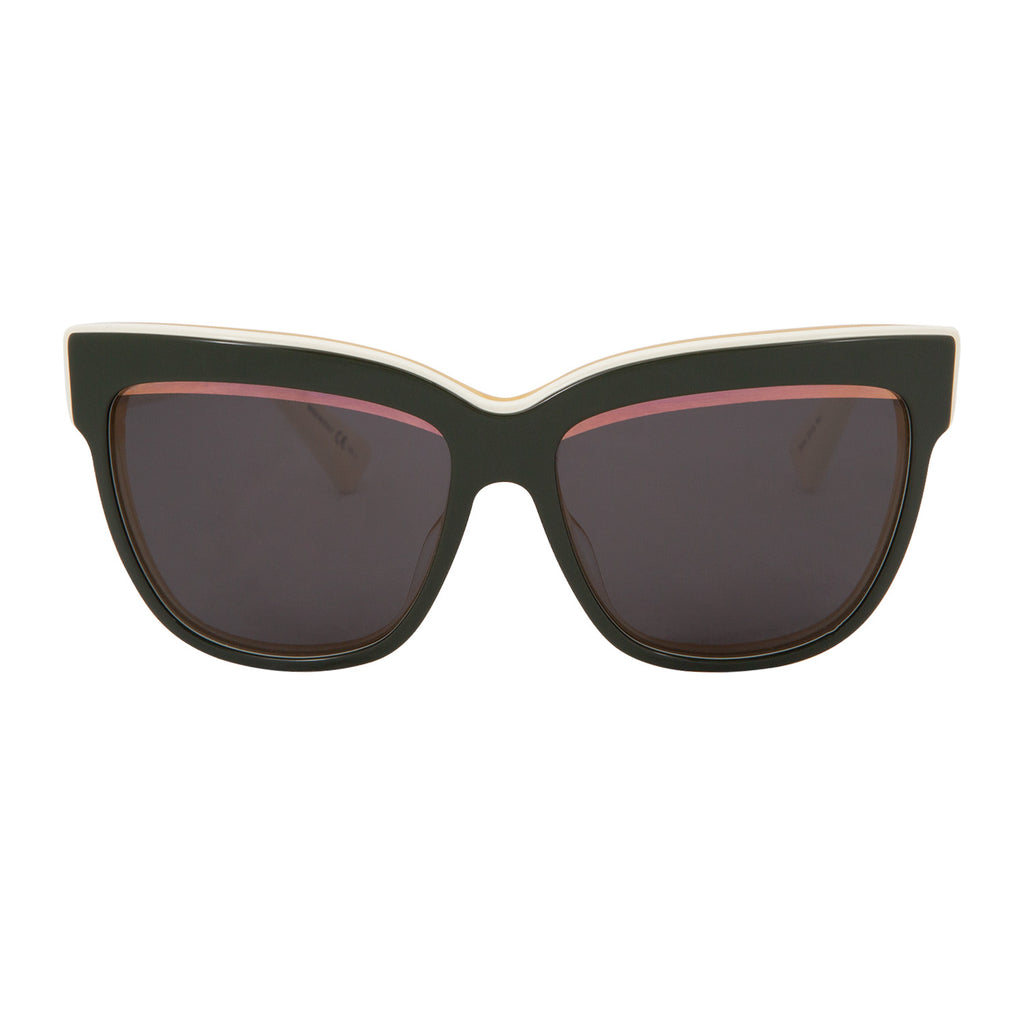 Lentes De Sol Graphic