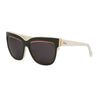Lentes De Sol Graphic