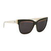 Lentes De Sol Graphic