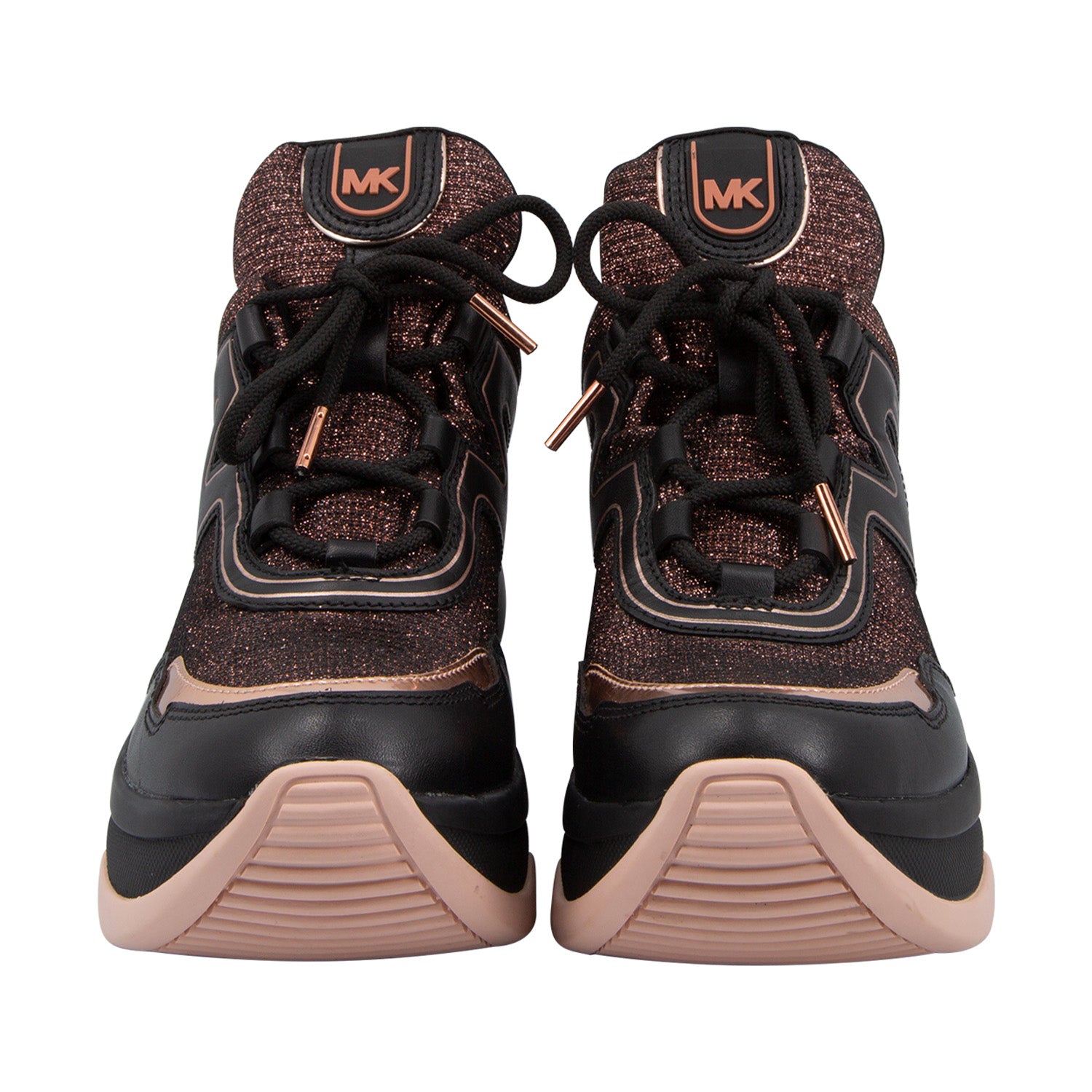 VENDIDOS Tenis Olympia