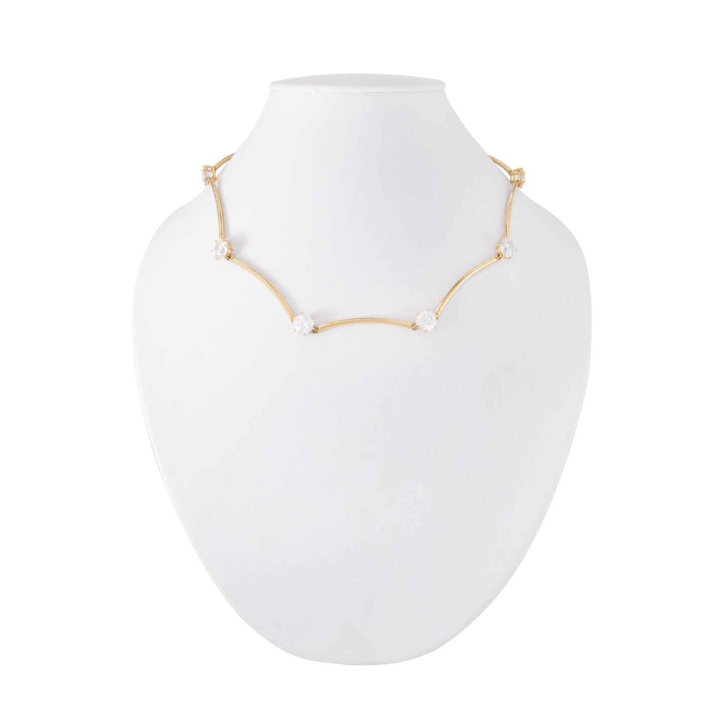 Gargantilla Constella