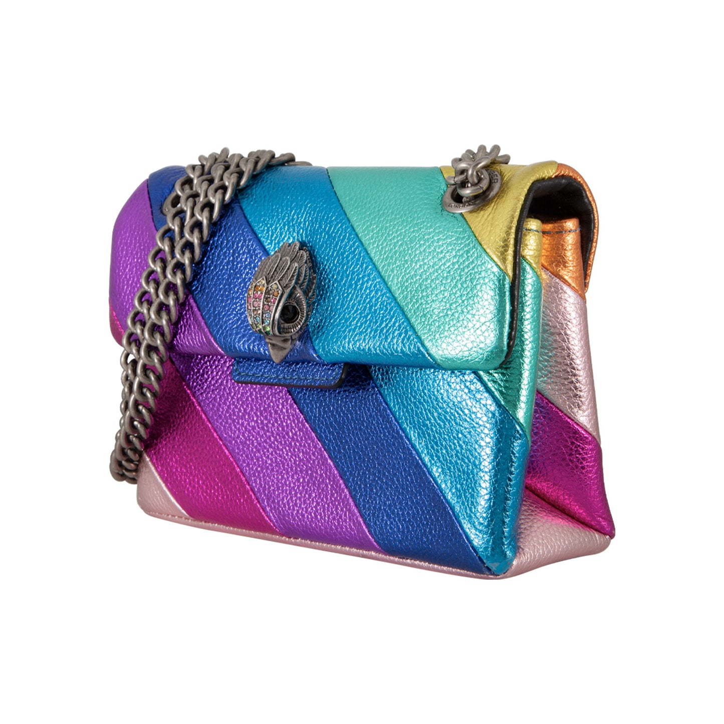 Crossbody Mini Kensington