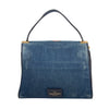 Bolso My Rockstud Butterfly Denim - Boutique San Agustín