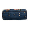 Bolso My Rockstud Butterfly Denim - Boutique San Agustín