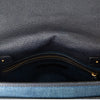 Bolso My Rockstud Butterfly Denim - Boutique San Agustín