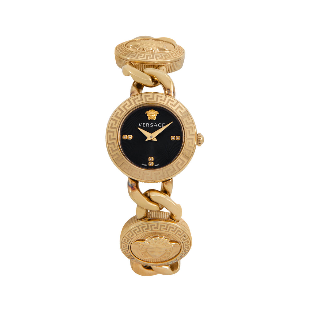 Versace Stud Icon 26mm