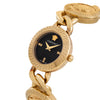 Versace Stud Icon 26mm