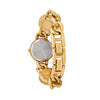 Versace Stud Icon 26mm