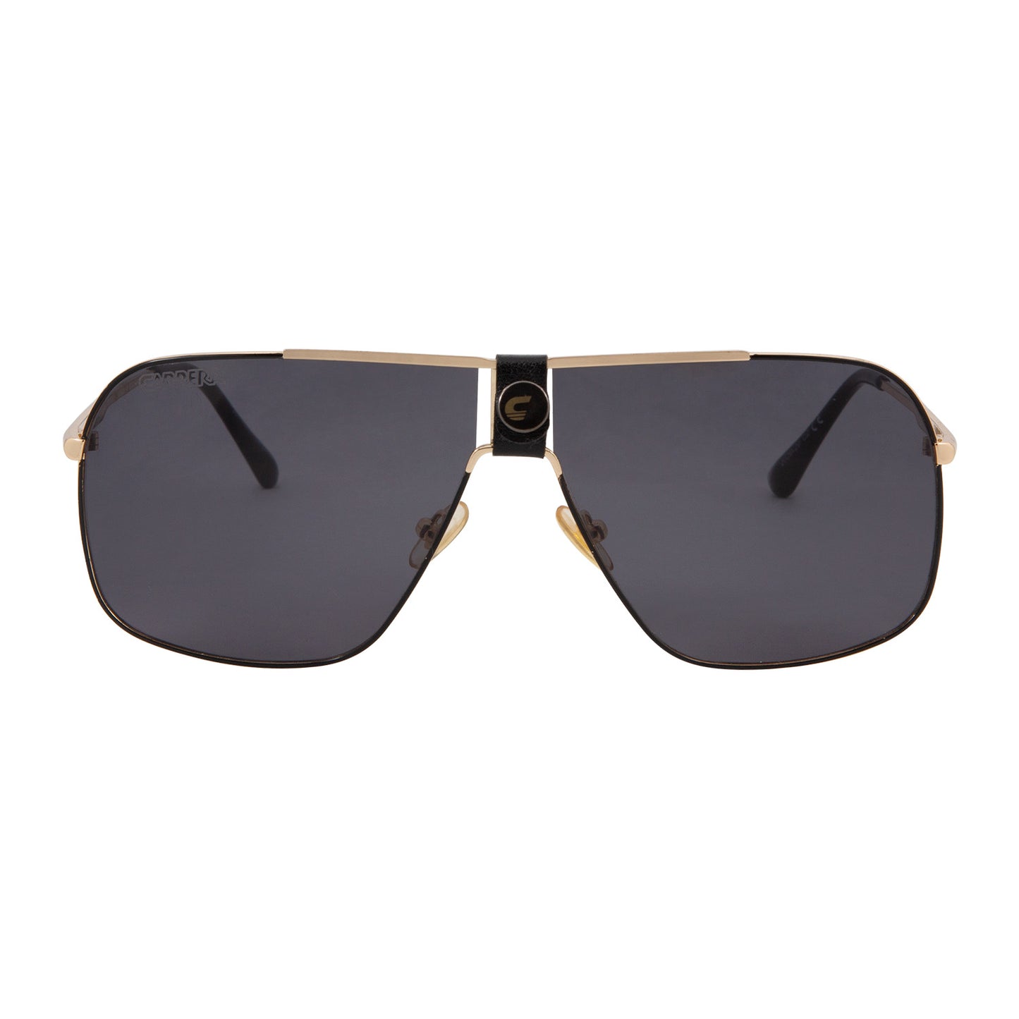 Lentes De Sol 2020-20