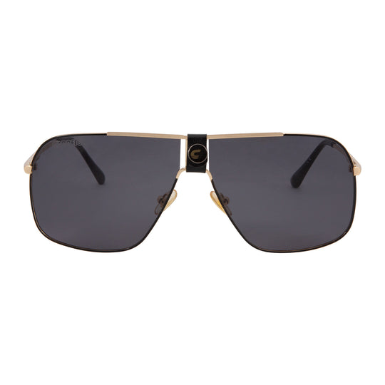 Lentes De Sol 2020-20