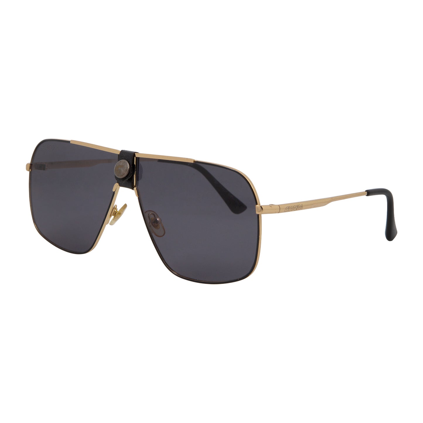 Lentes De Sol 2020-20