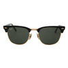 Lentes de Sol Clubmaster Classic