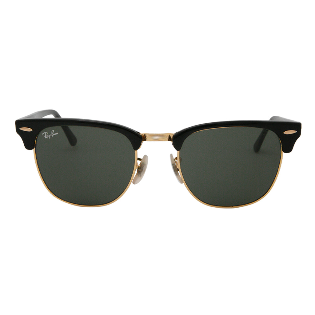 Lentes de Sol Clubmaster Classic