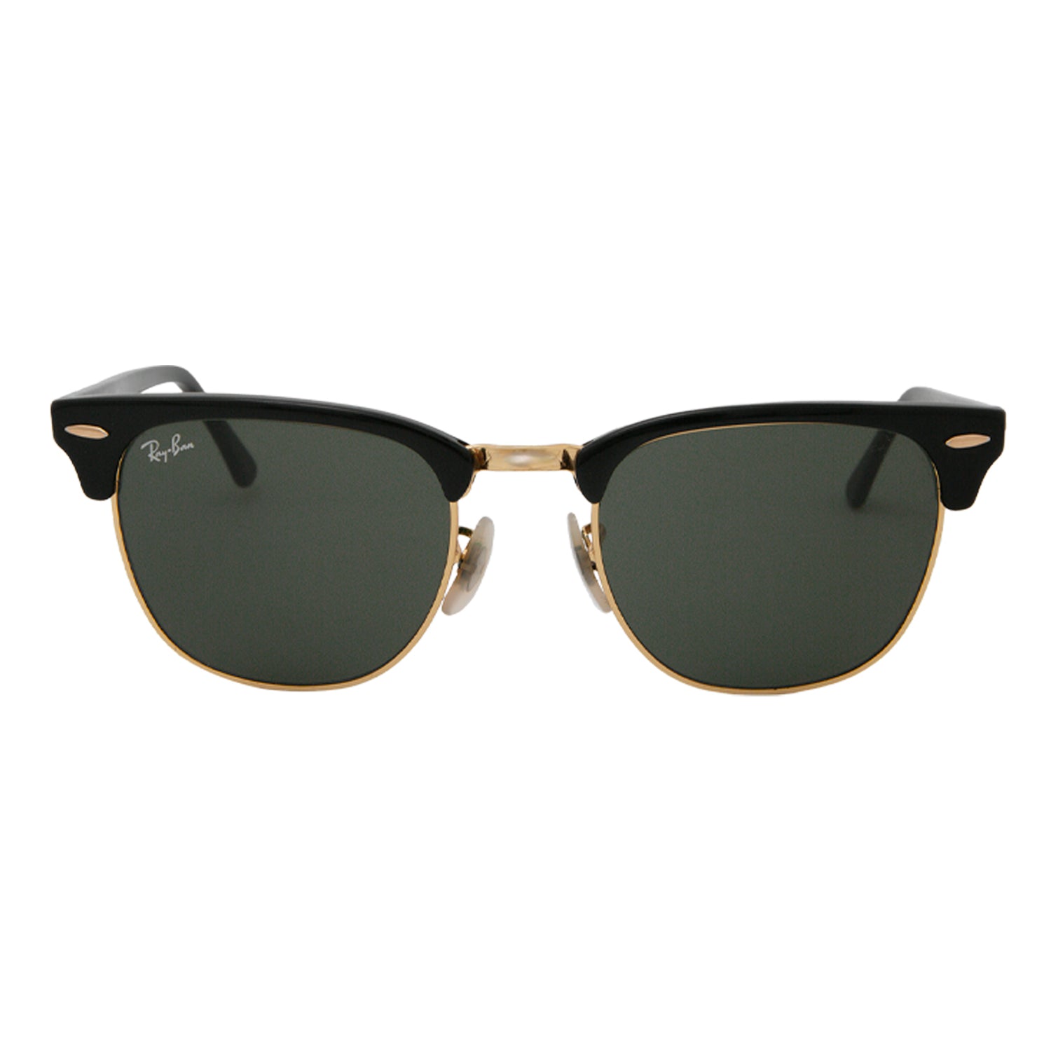 Lentes de Sol Clubmaster Classic