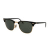 Lentes de Sol Clubmaster Classic
