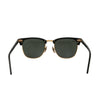 Lentes de Sol Clubmaster Classic
