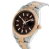Rolex Datejust 42 mm