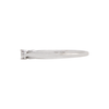 Anillo Solitario 0.06 CT
