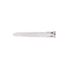 Anillo Solitario 0.06 CT