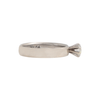 Anillo Solitario .35 CT