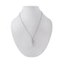 Juego De Collar Y Aretes Colgantes - Boutique San Agustín