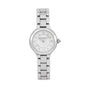 Fréderique Constant Classic Delight 28mm - Boutique San Agustín