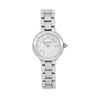Fréderique Constant Classic Delight 28mm - Boutique San Agustín
