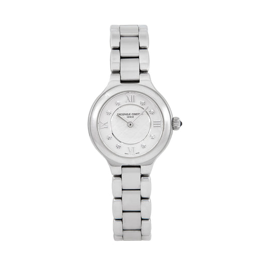 Fréderique Constant Classic Delight 28mm