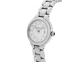 Fréderique Constant Classic Delight 28mm - Boutique San Agustín