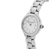 Fréderique Constant Classic Delight 28mm - Boutique San Agustín
