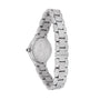 Fréderique Constant Classic Delight 28mm - Boutique San Agustín