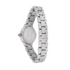 Fréderique Constant Classic Delight 28mm - Boutique San Agustín