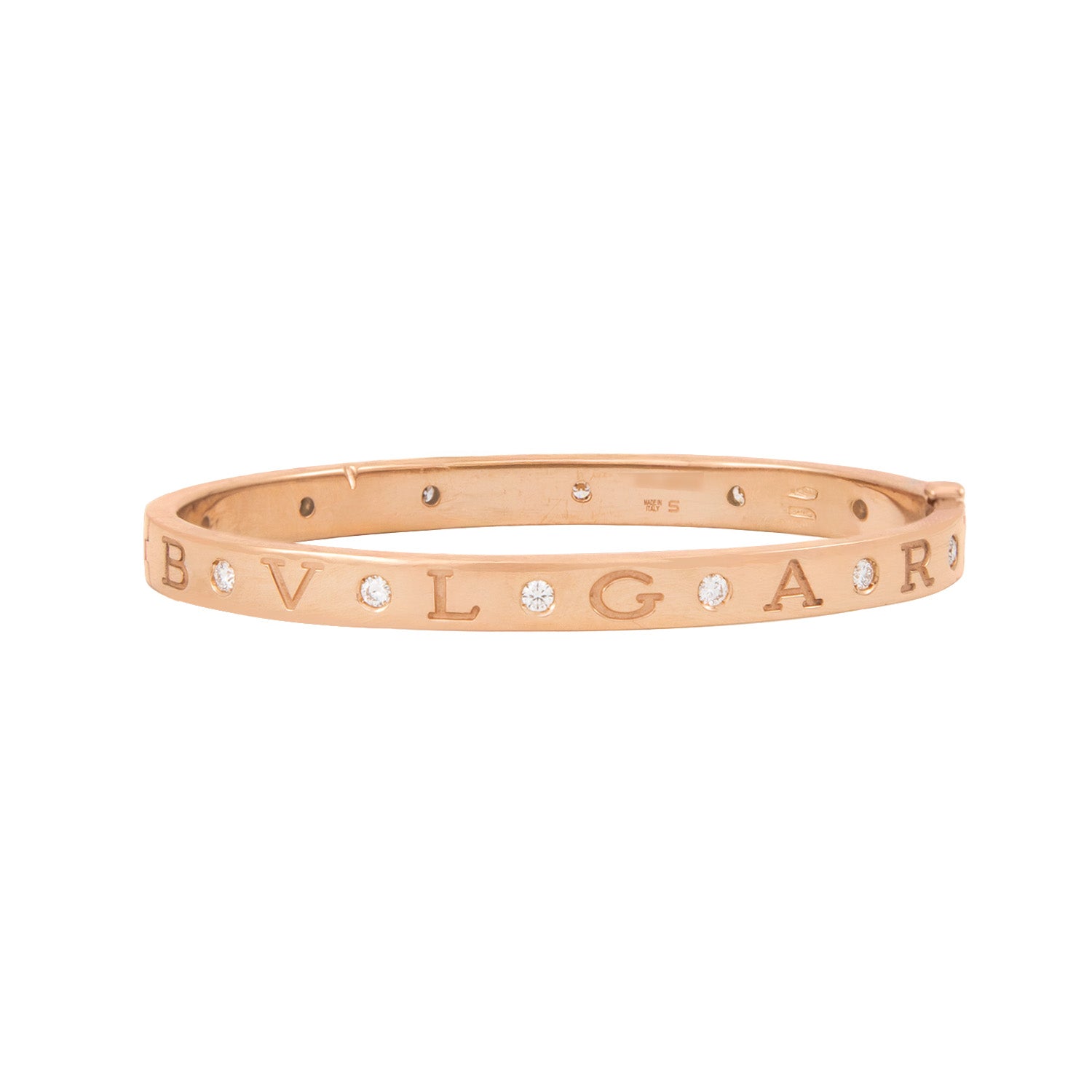 Brazalete B.Zero1 Essential