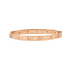 Brazalete B.Zero1 Essential