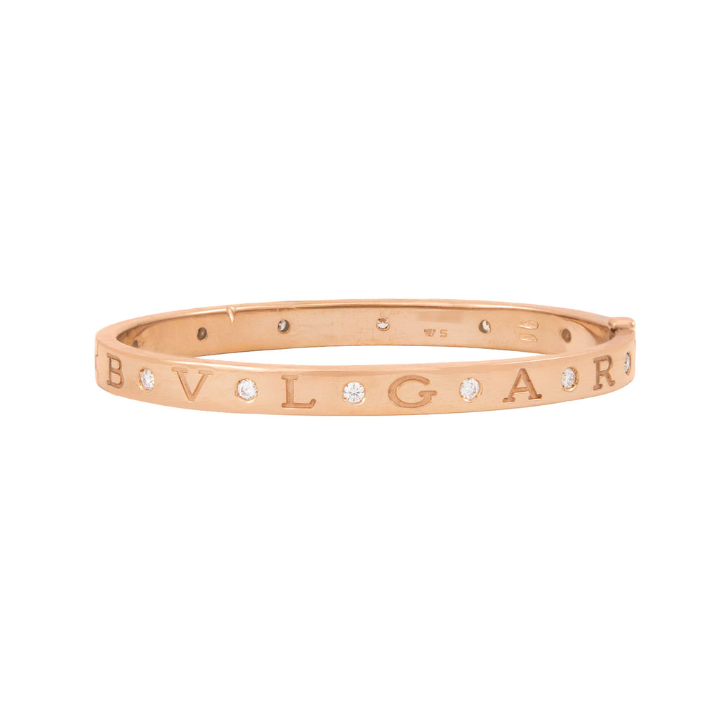 Brazalete B.Zero1 Essential