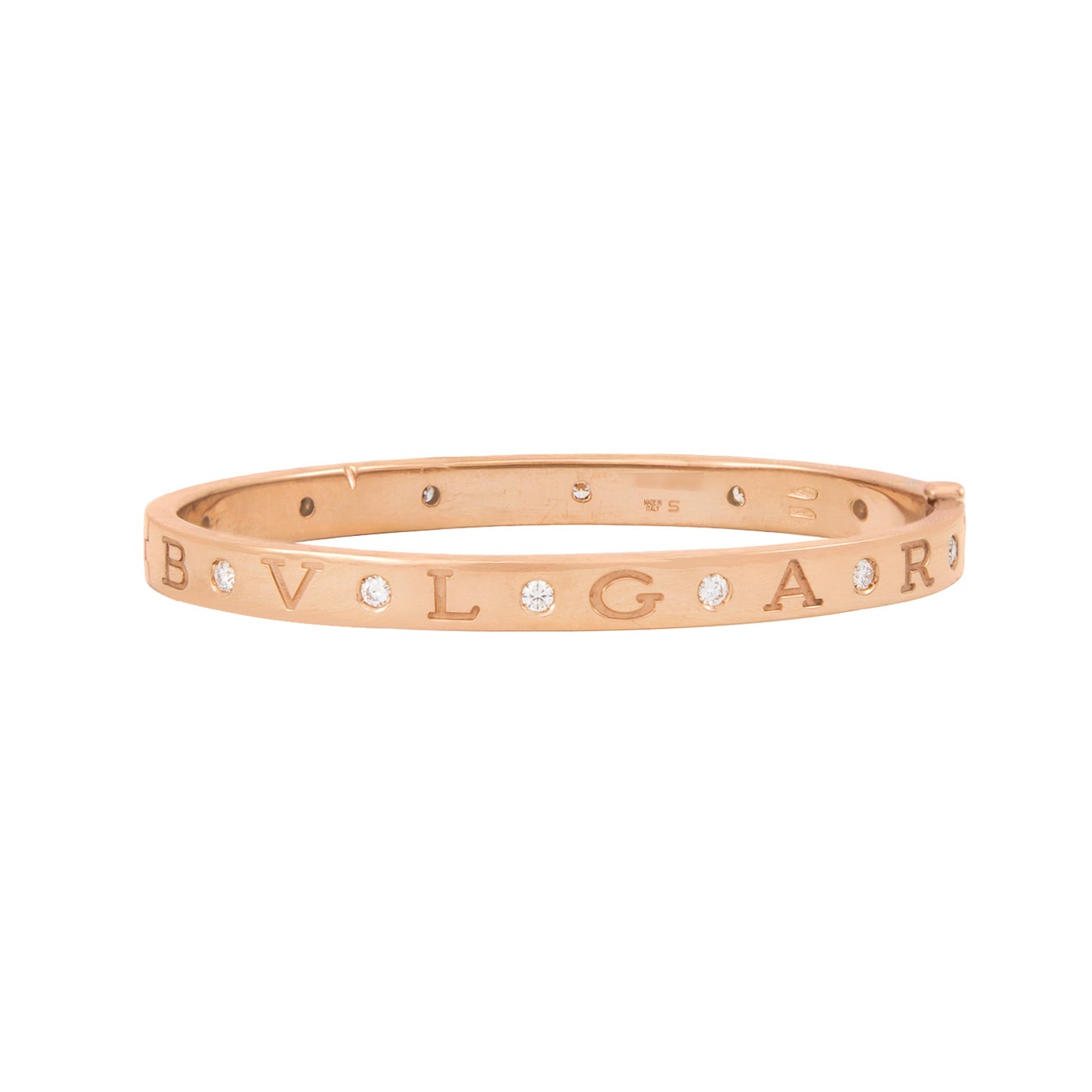 Brazalete B.Zero1 Essential