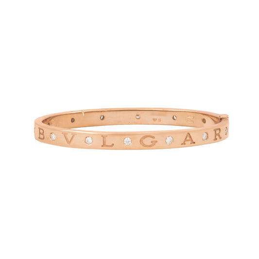 Brazalete B.Zero1 Essential