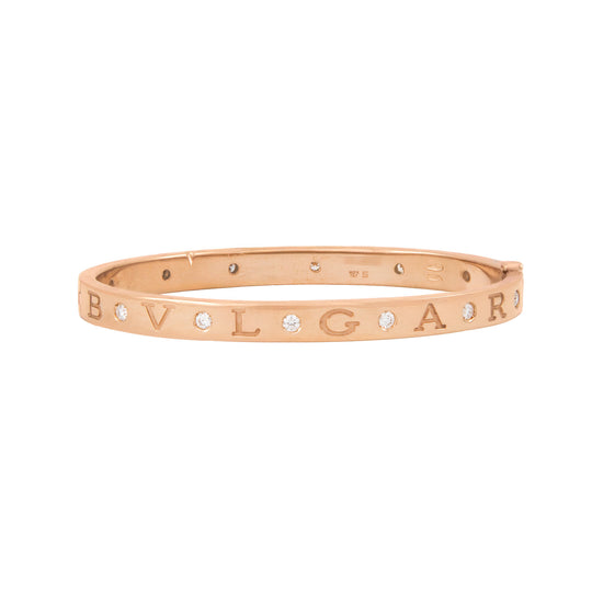 Brazalete B.Zero1 Essential