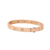Brazalete B.Zero1 Essential