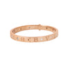 Brazalete B.Zero1 Essential