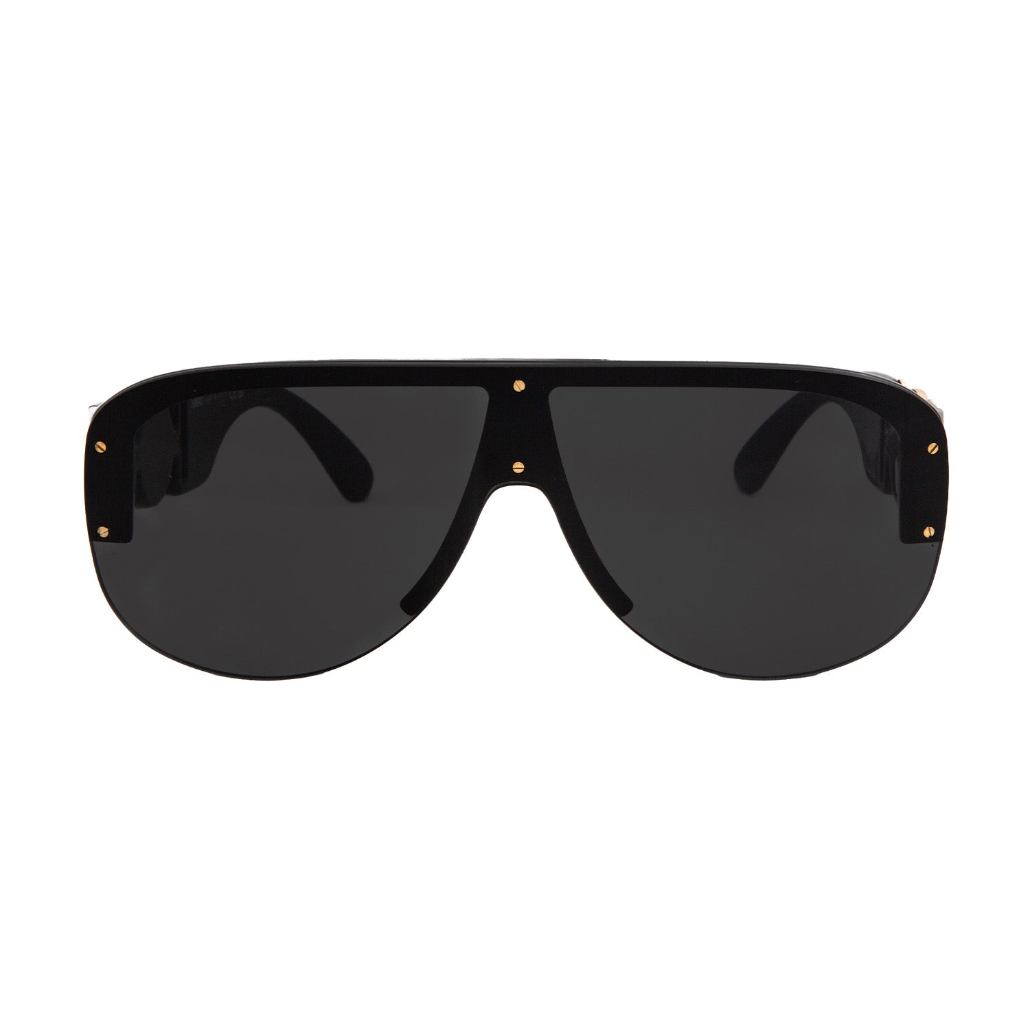 VENDIDO Lentes de Sol VE4391